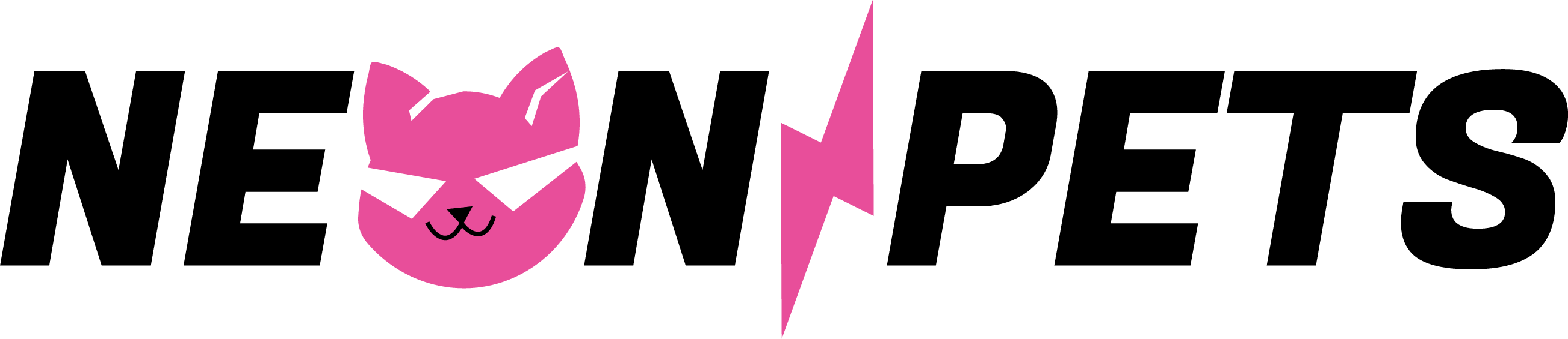 NeonPets